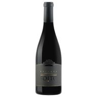 Vinho Portugues Soito Reserva Tinto 750ml