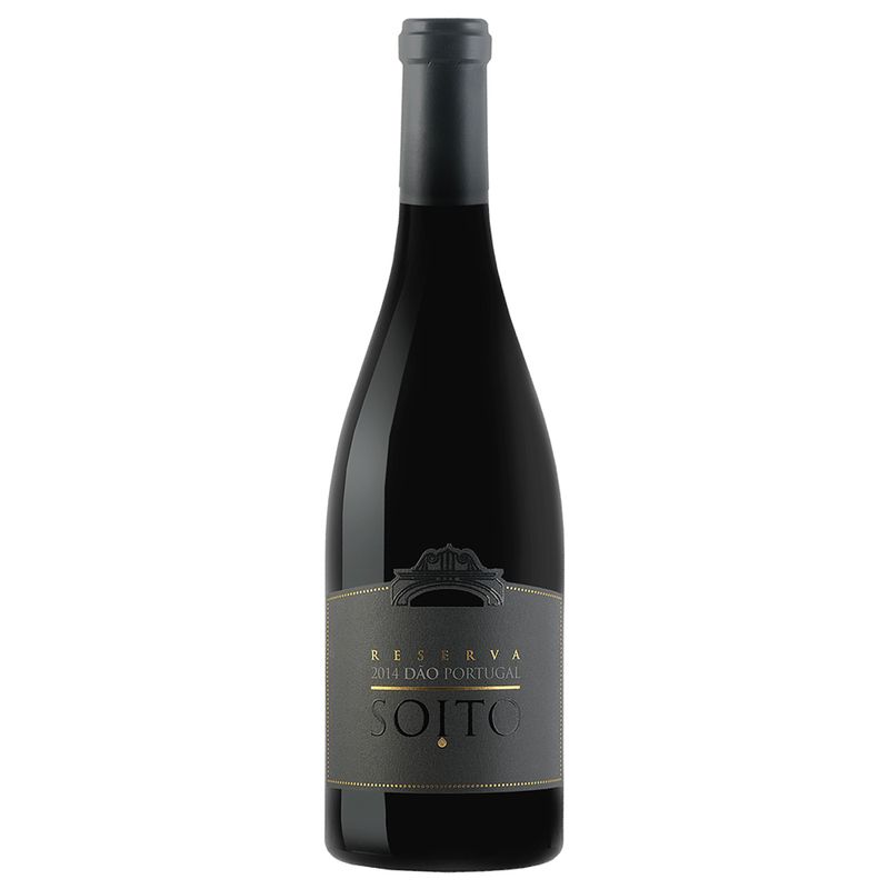 Vinho-Portugues-Soito-Reserva-Tinto-750ml