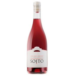 Vinho-Portugues-Soito-Rose-750-Ml
