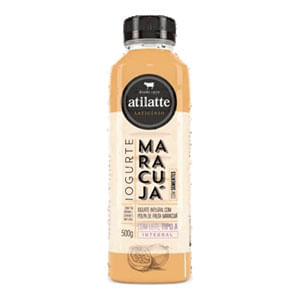 Iogurte-De-Maracuja-Integral-Atilatte-500g