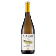 Vinho Italiano Alturis Friulano Branco 750ml