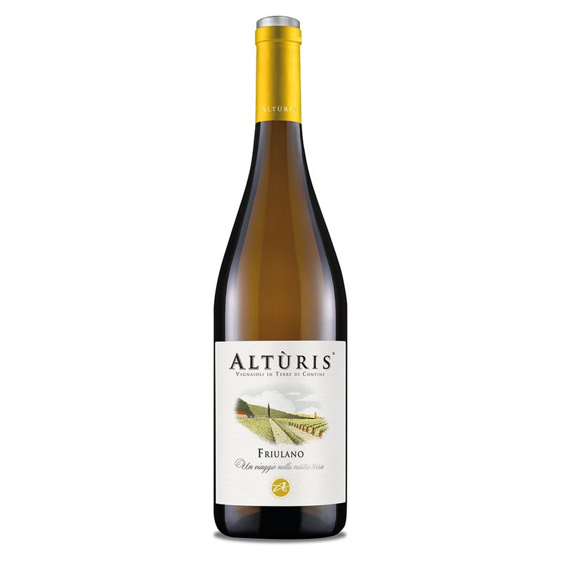 Vinho-Italiano-Alturis-Friulano-Branco-750ml