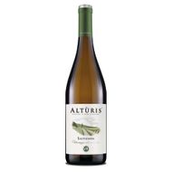 Vinho Italiano Alturis Sauvignon Blanc Branco 750ml