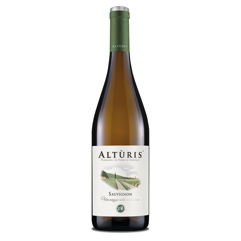 Vinho-Italiano-Alturis-Sauvignon-Blanc-Branco-750ml