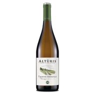 Vinho Italiano Alturis Traminer Branco 750ml