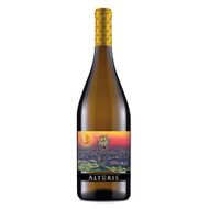 Vinho Italiano Alturis White Mul Branco 750 Ml