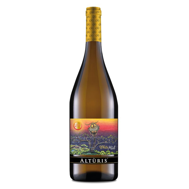 Vinho-Italiano-Alturis-White-Mul-Branco-750-Ml