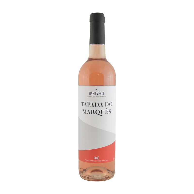 Vinho-Portugues-Tapada-Do-Marques-Rose-750ml