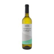 Vinho Português Tapada Do Marquês Azal Branco 750ml