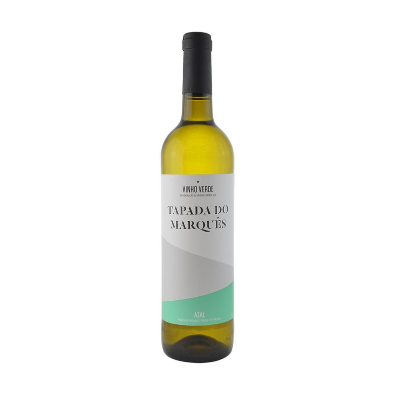 Vinho-Portugues-Tapada-Do-Marques-Azal-Branco-750ml