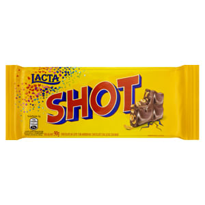 Barra-De-Chocolate-Shot-Lacta-90-G