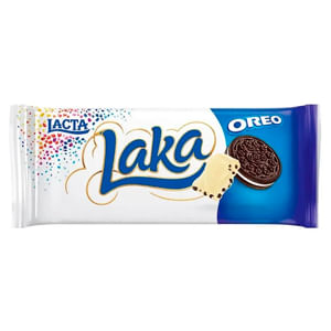 Barra-De-Chocolate-Laka-Oreo-Lacta-90-G