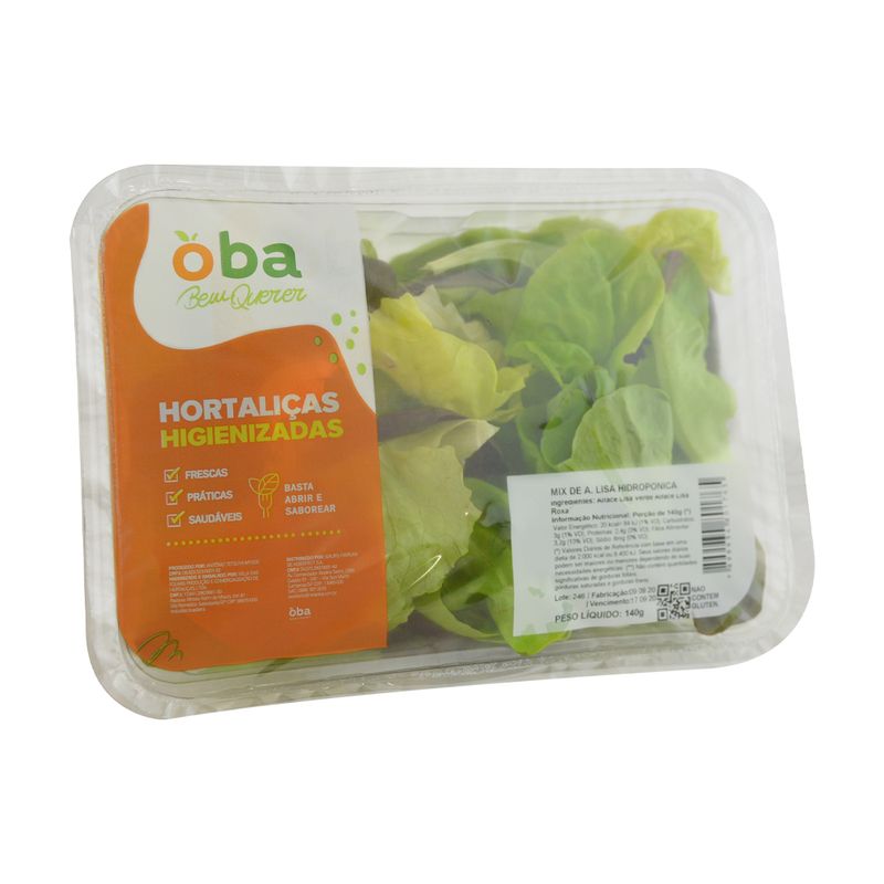Mix-De-Alfaces-Lisas-Hidroponicas-Oba-Bem-Querer