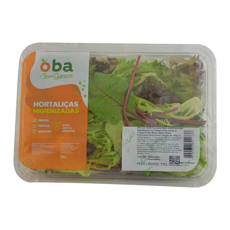 Mix-De-Hortalicas-Hidroponicas-Higienizado-Oba-Bem-Querer-140-G