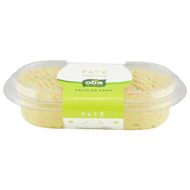 Patê De Peito De Peru Oba Bem Querer Kg