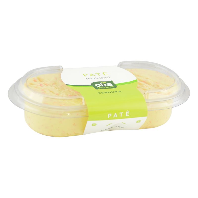 Pate-De-Cenoura-Oba-Bem-Querer-Kg