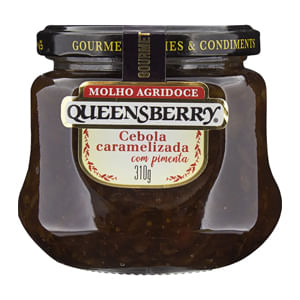 Geleia-Gourmet-De-Cebola-Caramelizada-Queensberry-310-G