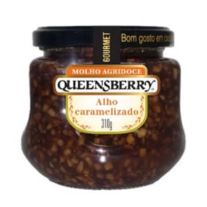 Geleia-Gourmet-De-Alho-Caramelizado-Queensberry-310-G