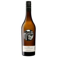 Vinho Austríaco Johannes Zillinger Reflexion Sauvignon Blanc Branco 750 Ml