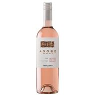 Vinho Chileno Emiliana Adobe Rosé Rose 750 Ml