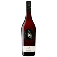 Vinho Austríaco Johannes Zillinger Velue Rosé Cabernet Sauvignon Rose 750 Ml