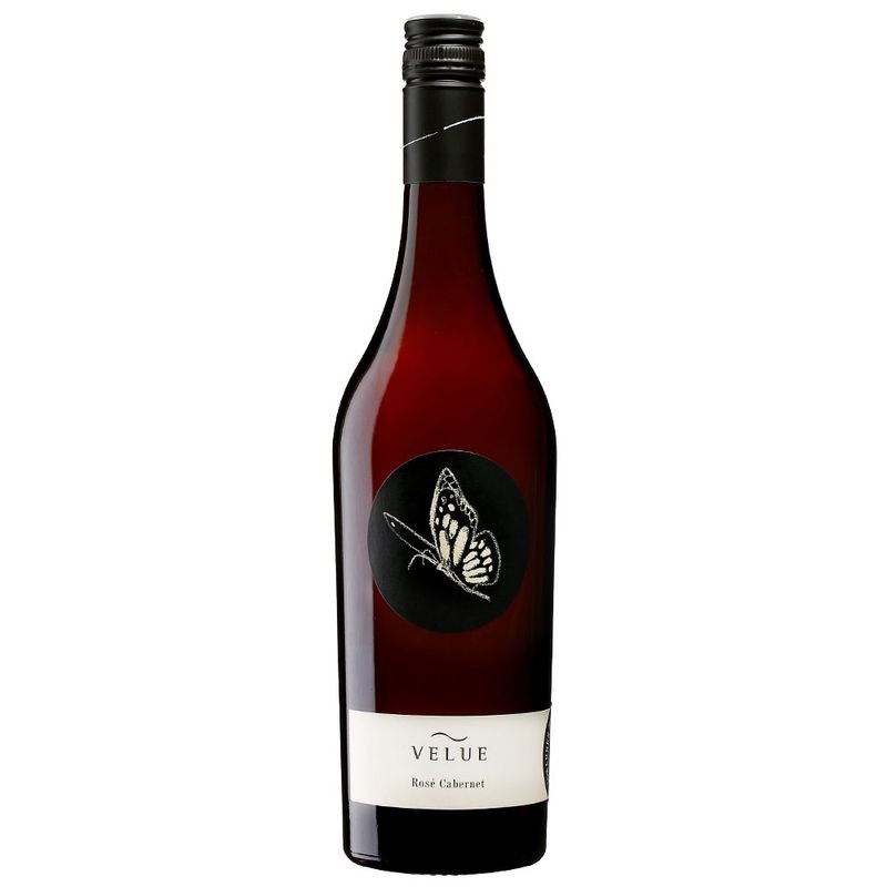 Vinho-Austriaco-Johannes-Zillinger-Velue-Rose-Cabernet-Sauvignon-Rose-750-Ml