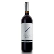 Vinho Italiano Cascina Chicco Bric Loira Barbera Tinto 750 Ml