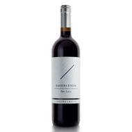 Vinho Italiano Cascina Chicco Bric Loira Barbera Tinto 750 Ml