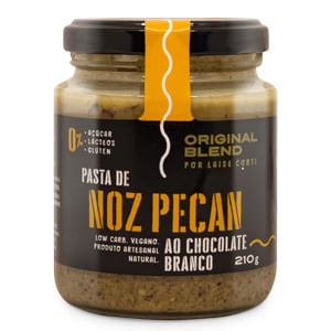 Pasta-De-Nozes-Com-Chocolate-Branco-Sem-Acucar-Original-Blend-210-G