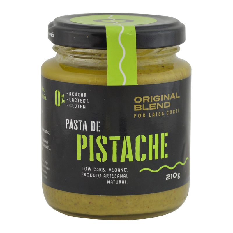 Pasta-De-Pistache-Macadamia-Sem-Acucar-Original-Blend-210-G