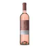 Vinho Português Verde Quinta D'Amares Rosé Rose 750 Ml