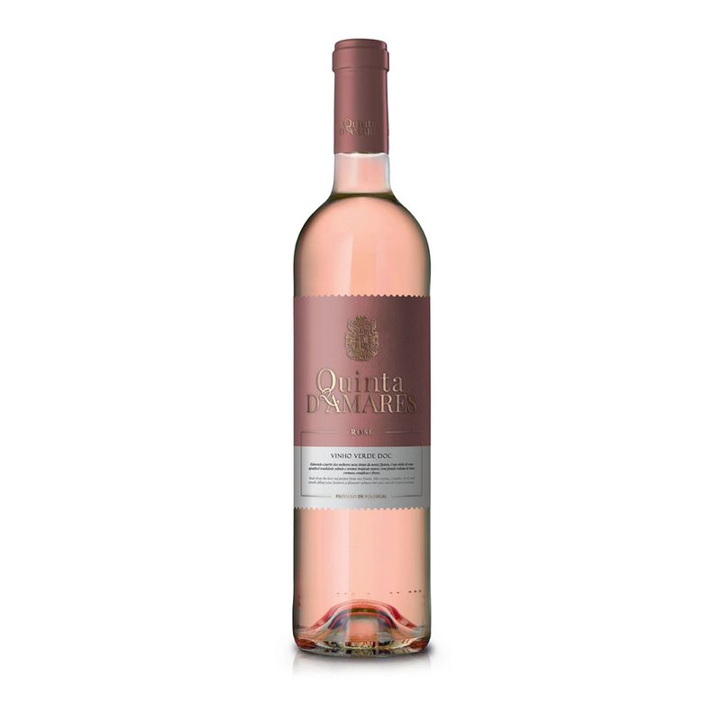 Vinho-Portugues-Verde-Quinta-D-Amares-Rose-Rose-750-Ml