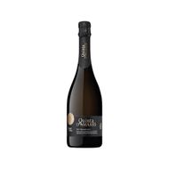 Vinho Portugues Quinta D'Amares Tradicional Branco 750 Ml