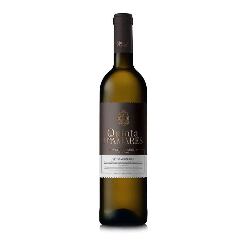 Vinho-Portugues-Verde-Quinta-D-Amares-Loureiro-Arinto-Branco-750-Ml