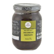 Cebola Caramelizada Colecta 275 G