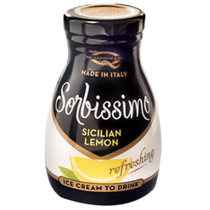 Sorbissimo-De-Limao-Italiano-Pasticceria-Quadrifoglio-200-G