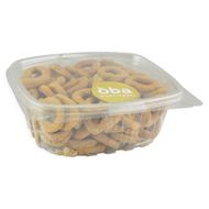 Biscoito Rosq Oba Bem Querer Canela 280g