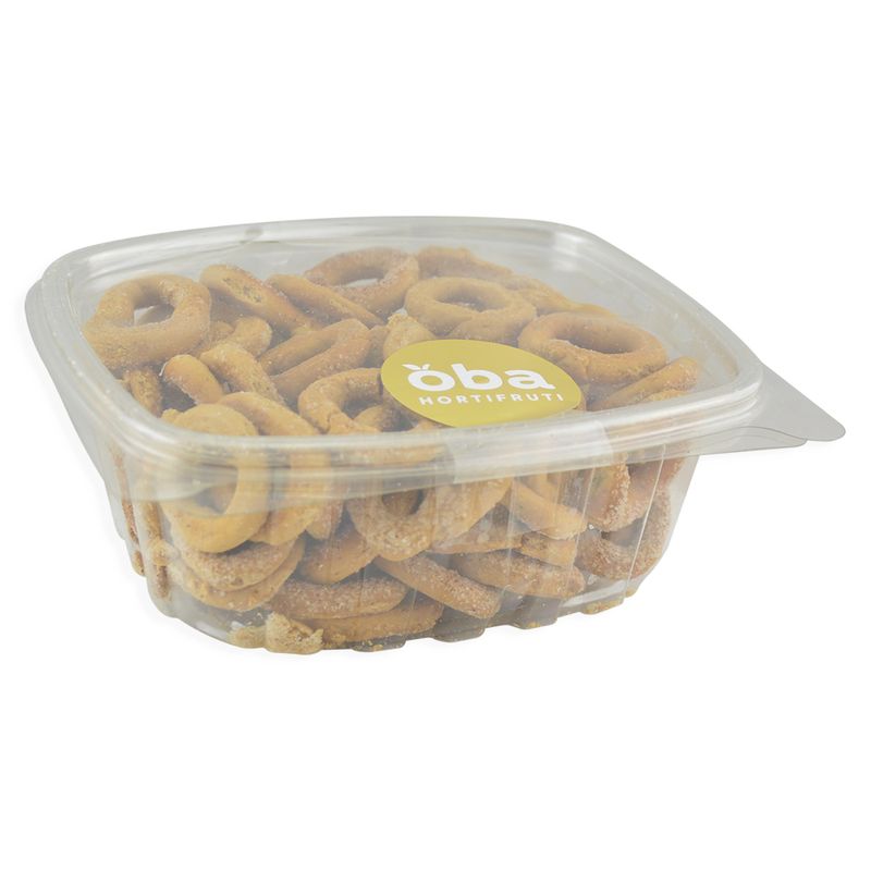 Biscoito-Rosq-Oba-Bem-Querer-Canela-280g