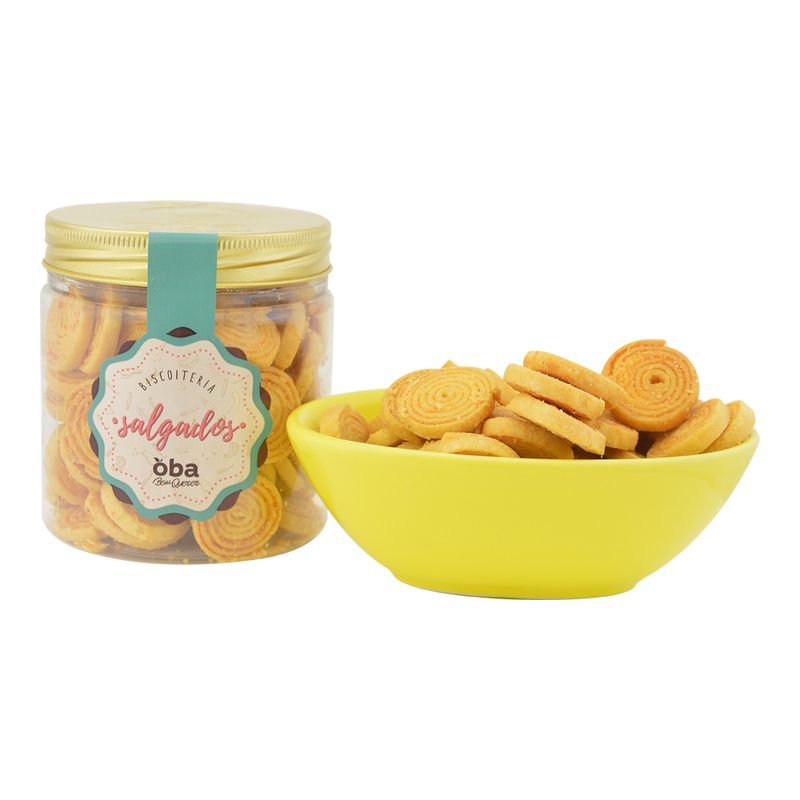 Biscoito-Medalhao-Parm-Oba-Bem-Querer-200g