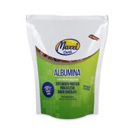 Clara Ovo Past Max Ovos Desid Choc 500g