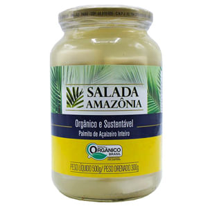 Palmito-Acai-Salada-Inteiro-Amazonia-300-G