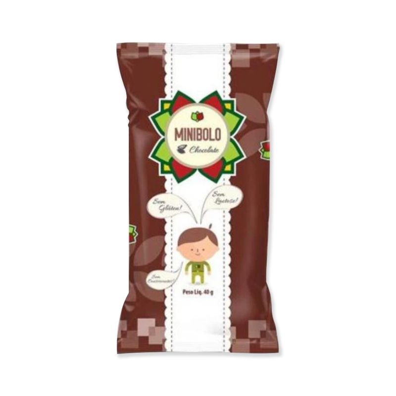 Minibolo-Chocolate-Sem-Gluten-Sem-Lactose-Grani-Amici-120-G