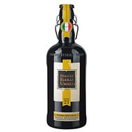 Cerveja Italiana Cotta 21 Bionda Farchioni 750 Ml