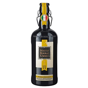 Cerveja-Italiana-Cotta-21-Bionda-Farchioni-750-Ml
