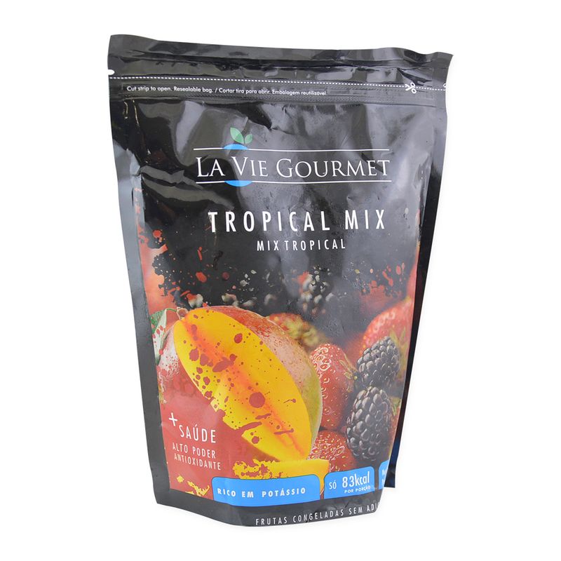 Mix-Tropical-La-Vie-Gourmet-Cong-450g