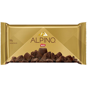 Barra-De-Chocolate-Alpino-Nestle-90-G