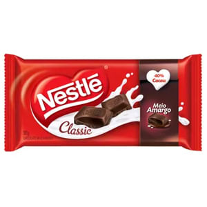 Barra-De-Chocolate-Meio-Amargo-Nestle-90-G