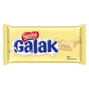 Barra-De-Chocolate-Branco-Galak-Nestle-90-G