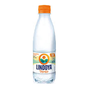 Agua-Lindoya-Verao-Com-Gas-300-Ml
