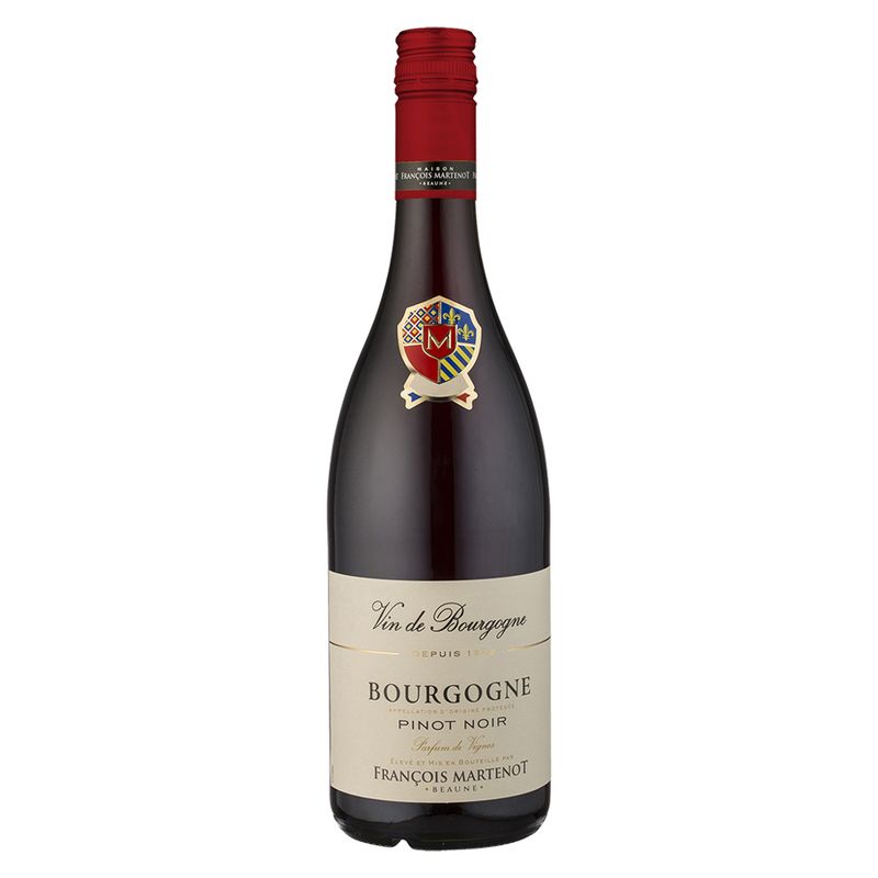 Vinho-Frances-Martenot-Bourgogne-Tinto-750-Ml